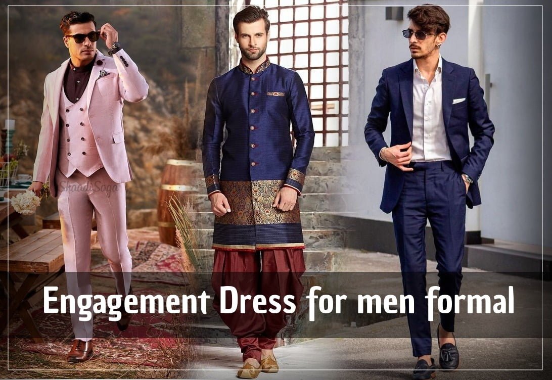Pin by Mahendra Subli on Mens | Wedding kurta for men, Groom dress men,  Waistcoat designs